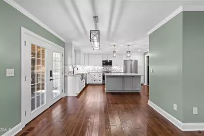 117 Belve Drive, Garner, NC 27529 - Photo 26