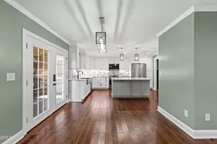 117 Belve Dr, Garner, NC 27529 - Photo 26