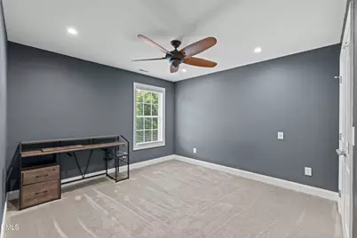 117 Belve Drive, Garner, NC 27529 - Photo 34