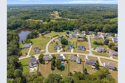 117 Belve Drive, Garner, NC 27529 - Photo 66