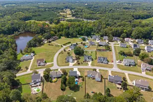 117 Belve Dr, Garner, NC 27529 - Photo 66