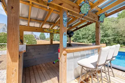 117 Belve Drive, Garner, NC 27529 - Photo 50