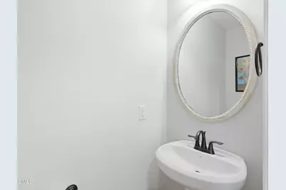 707 Botanical Court, Bunnlevel, NC 28323 - Photo 12