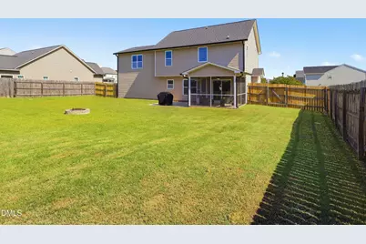 707 Botanical Court, Bunnlevel, NC 28323 - Photo 32