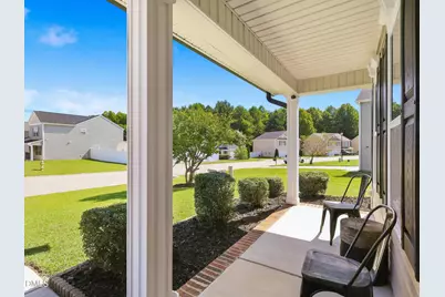 707 Botanical Court, Bunnlevel, NC 28323 - Photo 4