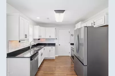707 Botanical Court, Bunnlevel, NC 28323 - Photo 24