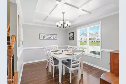 707 Botanical Court, Bunnlevel, NC 28323 - Photo 8