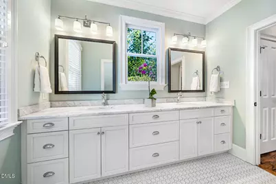 113 Piano Street, Chapel Hill, NC 27516 - Photo 26