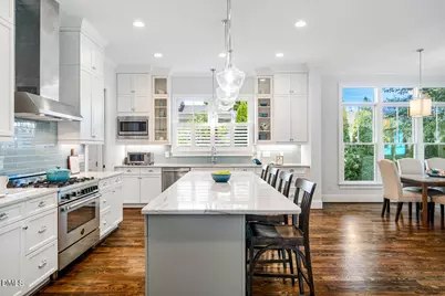 113 Piano Street, Chapel Hill, NC 27516 - Photo 10