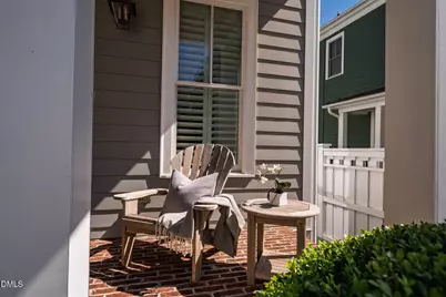 113 Piano Street, Chapel Hill, NC 27516 - Photo 4