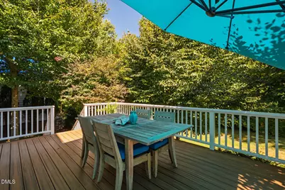 113 Piano Street, Chapel Hill, NC 27516 - Photo 44