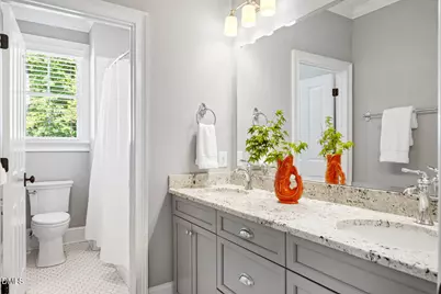 113 Piano Street, Chapel Hill, NC 27516 - Photo 34