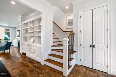 113 Piano Street, Chapel Hill, NC 27516 - Photo 22