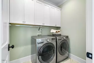 113 Piano Street, Chapel Hill, NC 27516 - Photo 38