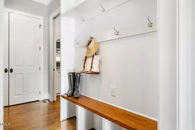 113 Piano Street, Chapel Hill, NC 27516 - Photo 40