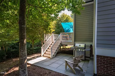 113 Piano Street, Chapel Hill, NC 27516 - Photo 46