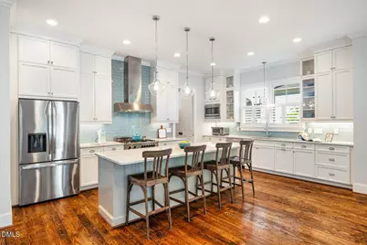 113 Piano Street, Chapel Hill, NC 27516 - Photo 8