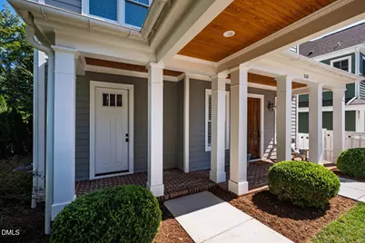 113 Piano Street, Chapel Hill, NC 27516 - Photo 48