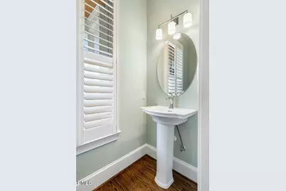 113 Piano Street, Chapel Hill, NC 27516 - Photo 42