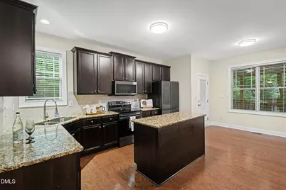 30 Brushwood Court, Youngsville, NC 27596 - Photo 8