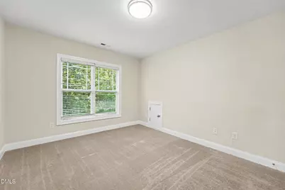 30 Brushwood Court, Youngsville, NC 27596 - Photo 16
