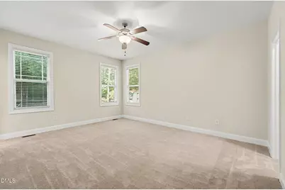 30 Brushwood Court, Youngsville, NC 27596 - Photo 10