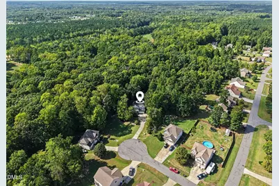 30 Brushwood Court, Youngsville, NC 27596 - Photo 28
