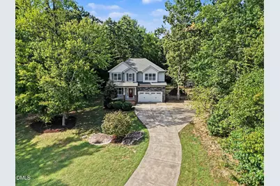 30 Brushwood Court, Youngsville, NC 27596 - Photo 2