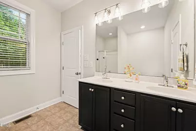 30 Brushwood Court, Youngsville, NC 27596 - Photo 12