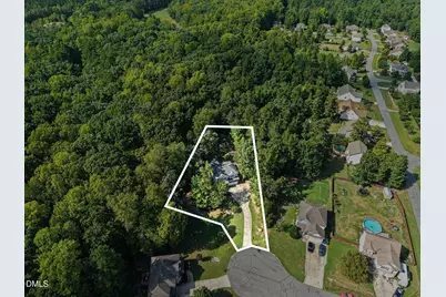 30 Brushwood Court, Youngsville, NC 27596 - Photo 26