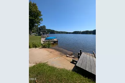 1567 Sagamore Drive, Louisburg, NC 27549 - Photo 12