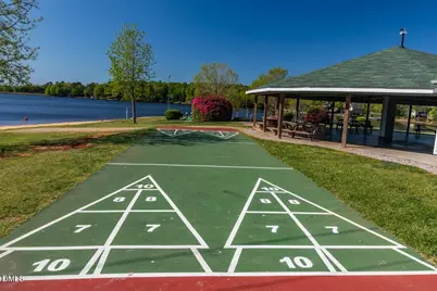 1567 Sagamore Drive, Louisburg, NC 27549 - Photo 64