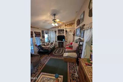 1567 Sagamore Drive, Louisburg, NC 27549 - Photo 46