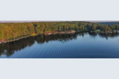1567 Sagamore Drive, Louisburg, NC 27549 - Photo 52