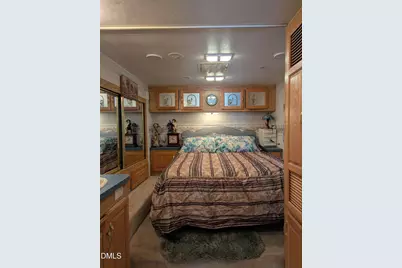 1567 Sagamore Drive, Louisburg, NC 27549 - Photo 18