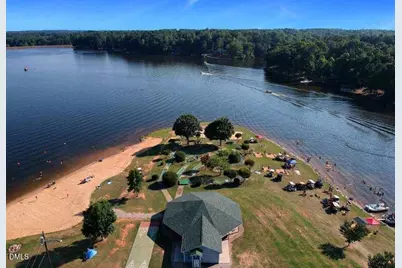 1567 Sagamore Drive, Louisburg, NC 27549 - Photo 70
