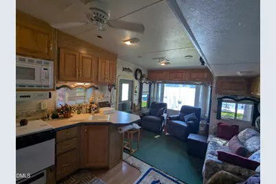 1567 Sagamore Drive, Louisburg, NC 27549 - Photo 34