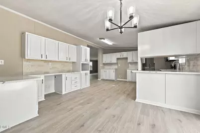 643 Lloyd Stewart Road, Broadway, NC 27505 - Photo 12