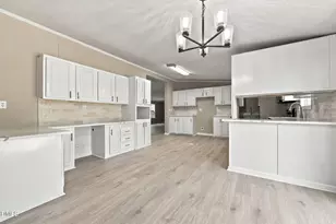 643 Lloyd Stewart Rd, Broadway, NC 27505 - Photo 12
