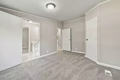 643 Lloyd Stewart Road, Broadway, NC 27505 - Photo 22