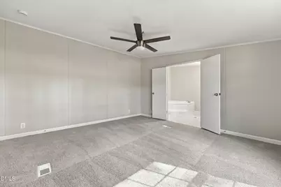 643 Lloyd Stewart Road, Broadway, NC 27505 - Photo 20