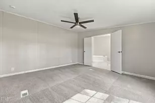 643 Lloyd Stewart Rd, Broadway, NC 27505 - Photo 20