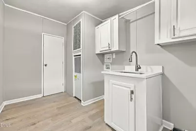 643 Lloyd Stewart Road, Broadway, NC 27505 - Photo 30