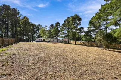 643 Lloyd Stewart Road, Broadway, NC 27505 - Photo 40
