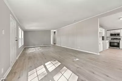 643 Lloyd Stewart Road, Broadway, NC 27505 - Photo 16