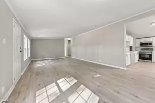 643 Lloyd Stewart Rd, Broadway, NC 27505 - Photo 16