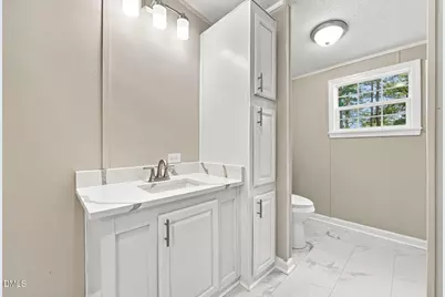 643 Lloyd Stewart Road, Broadway, NC 27505 - Photo 28