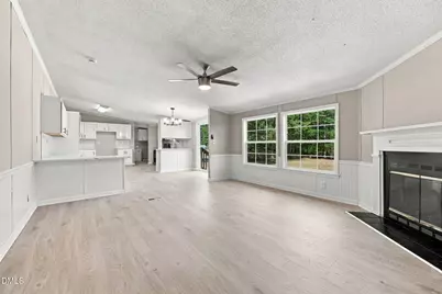 643 Lloyd Stewart Road, Broadway, NC 27505 - Photo 14