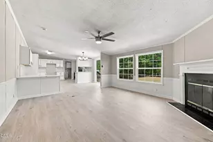 643 Lloyd Stewart Rd, Broadway, NC 27505 - Photo 14
