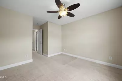 29 Grapevine Trail, Durham, NC 27707 - Photo 18